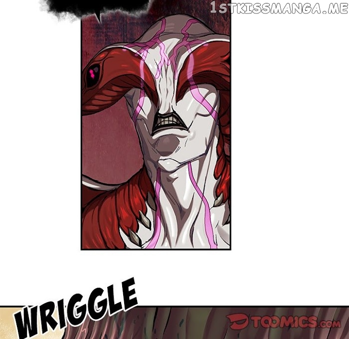 Leviathan, Chapter 199 image 74